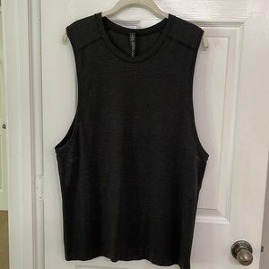 Lululemon Men’s tank top